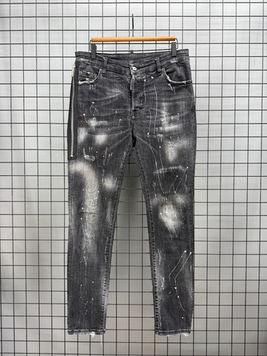 Dsquared2 cool guy jeans - dsquared2,