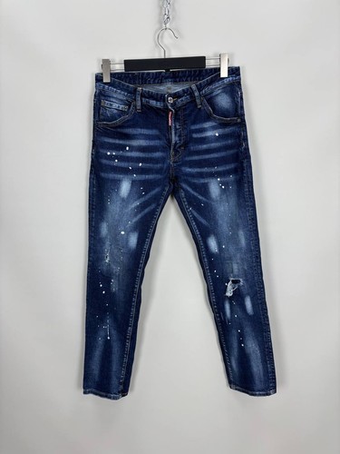 Mens jeans dsquared2 - jeans,