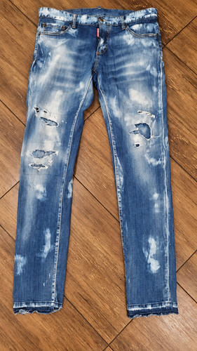 Off dsquared2 cool guy fit - -77%off,