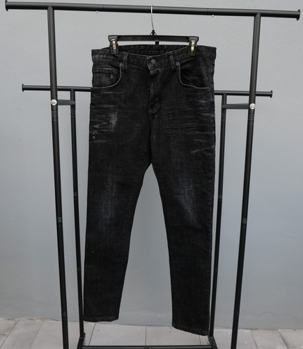 Dsquared2 nwt skinny - nwt, fit