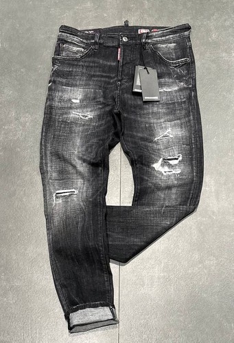 Dsquared2 slim fit men - slim,