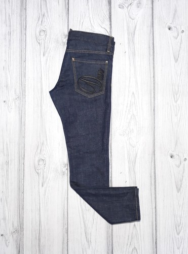 Dsquared2 slim jean jeans size