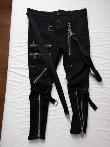 Dsquared2 men black - dsquared2, men’s