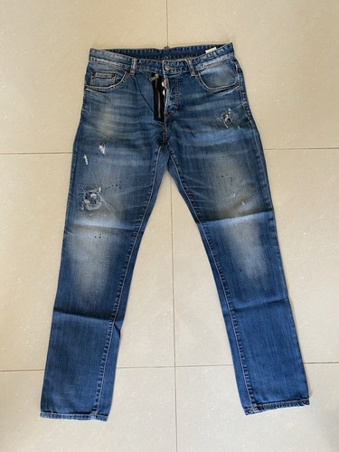 Dsquared2 jeans men 48 - dsquared2, men's