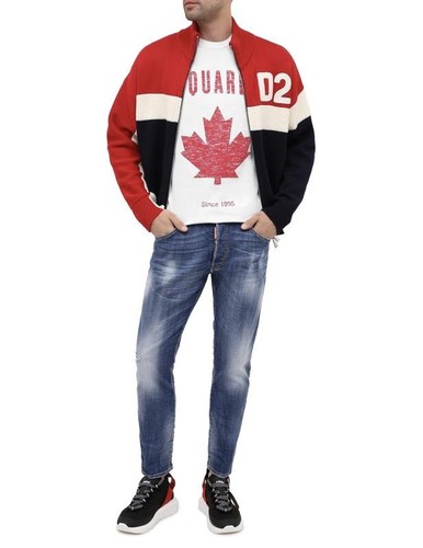 Men dsquared jeans - jeans, 30