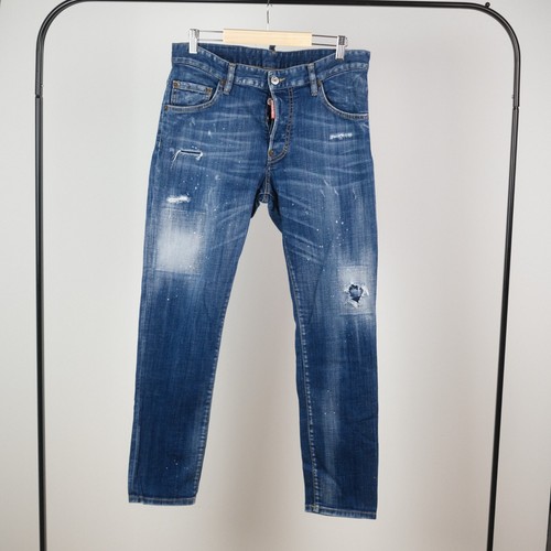 Authentic vintage dsquared2 - vintage,
