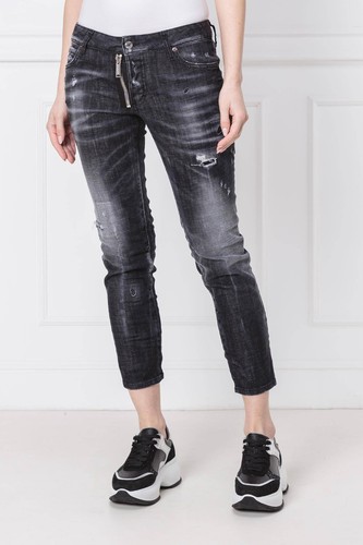 Nwot dsquared2 runway straight - nwot,