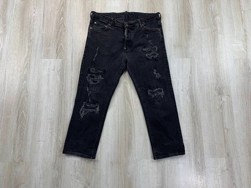 Mens jeans dsquared2 - mens, size