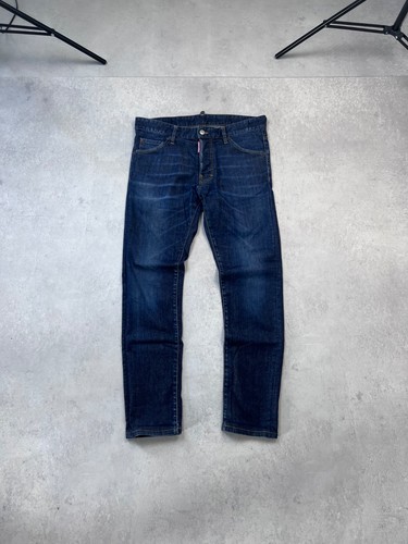 Dsquared2 cool guy - dsquared2,
