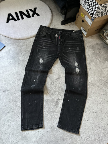 Vintage dsquared2 distressed - vintage,