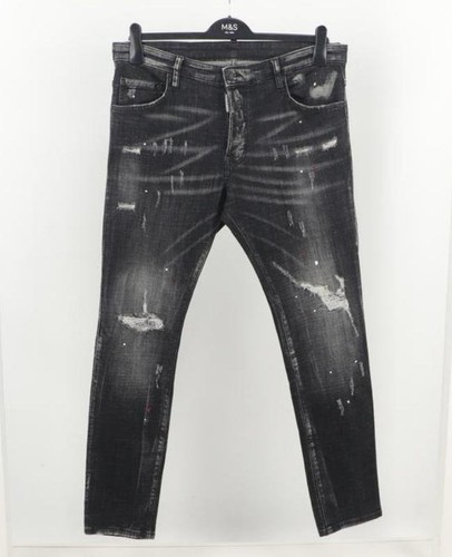 Men dsquared jeans - dsquared²,
