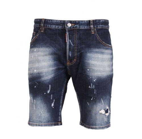 Dsquared2 men medium wash - men,