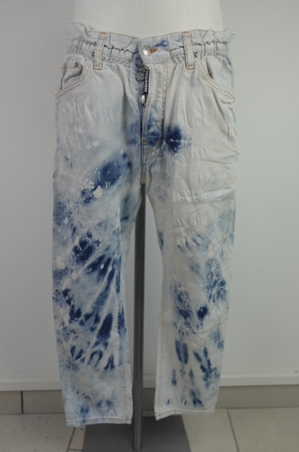 Dsquared2 mens vintage - dsquared2,