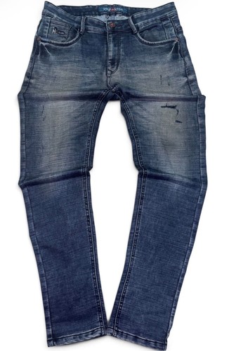 Dsquared2 jeans size blue - jeans,
