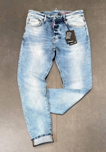 Dsquared2 summer collection - summer,