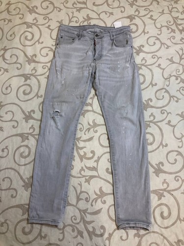 Dsquared2 jeans men - dsquared2,