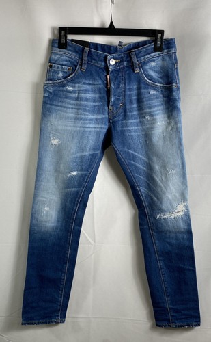 Dsquared2 men blue - dsquared2,