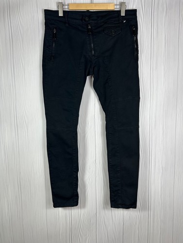 Dsquared2 black slim - dsquared2,