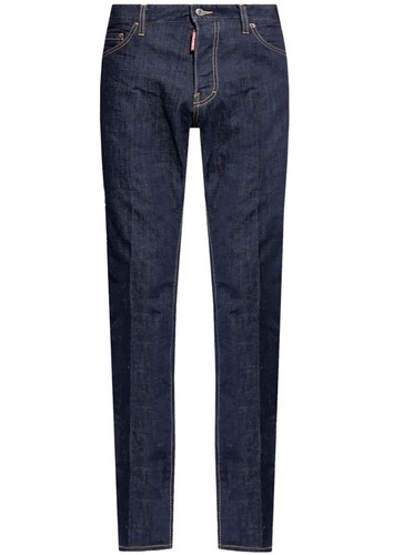 Dsquared2 cool guy - dsquared2,