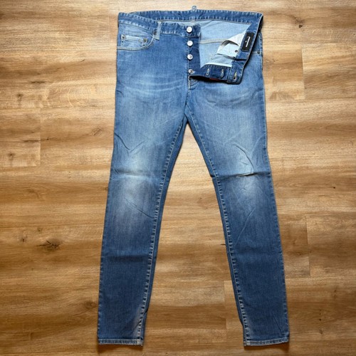 Dsquared2 super twinky - super,