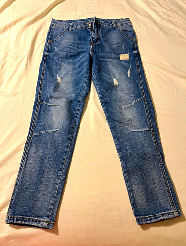Dsquared2 jeans slim - dsquared2, fit