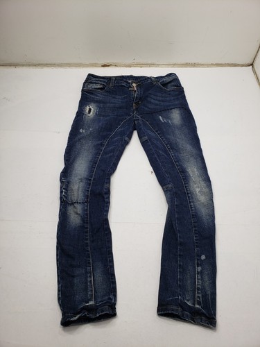Dsquared2 men jeans - dsquared2,