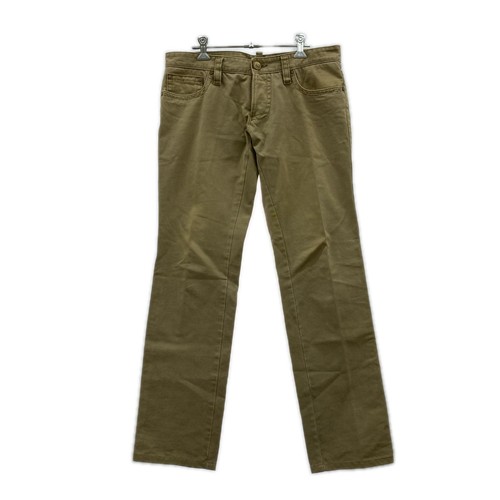 Dsquared2 04awpants - dsquared2,