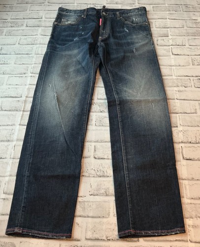 Dsquared2 cool guy jean - cool, black