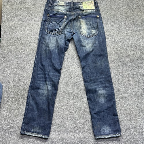 Dsquared2 mens straight leg - mens,