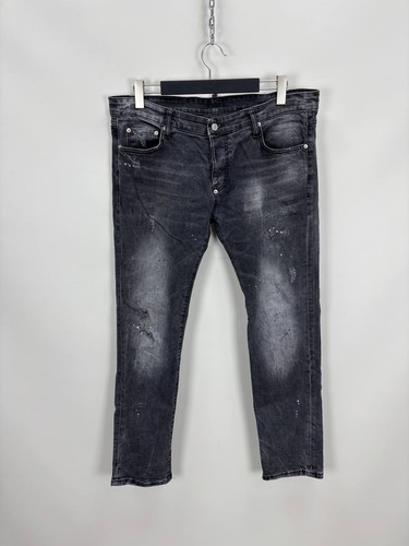Mens jeans dsquared2 - mens,
