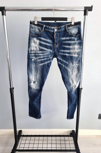 Dsquared2 men classic - men’s,