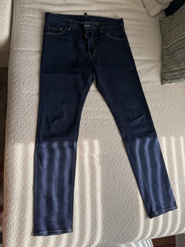 Dsquared2 cool guy jean denim - cool,