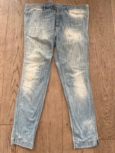 Authentic dsquared2 men - authentic,