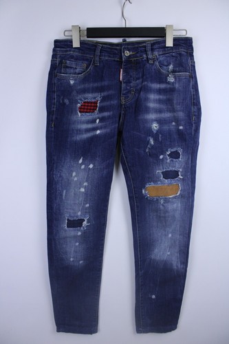 Dsquared2 multicolor - dsquared2,