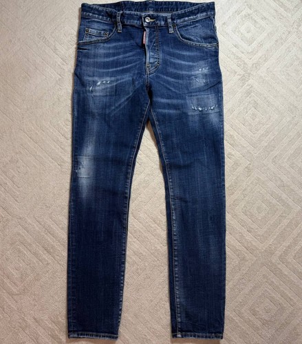 Dsquared2 men blue - dsquared2,