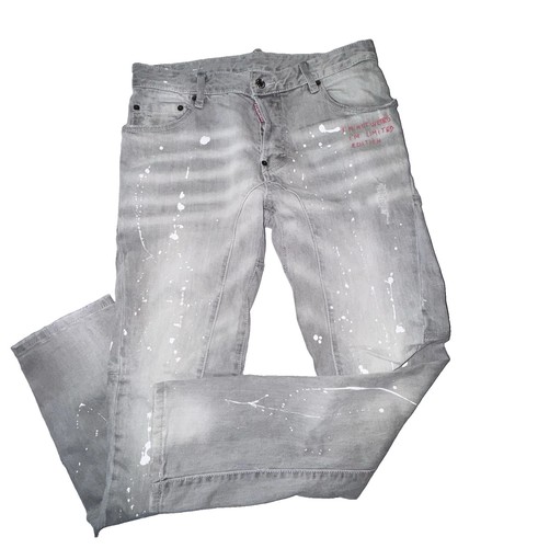 Dsquared2 rare classic kenny - dsquared2,