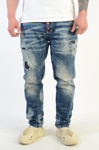 Dsquared2 luxury men blue - dsquared2,