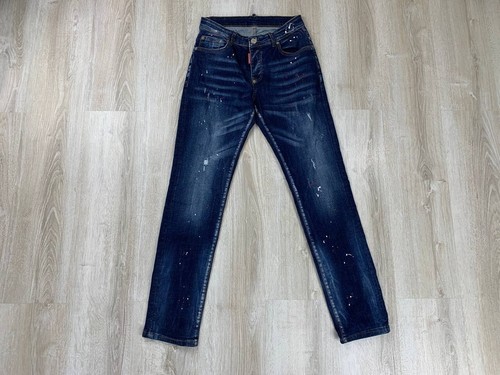 Mens jeans dsquared2 - mens,