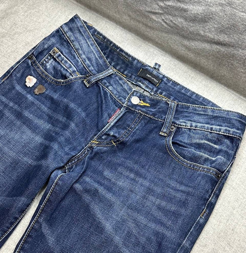 Dsquared2 men blue - dsquared2,