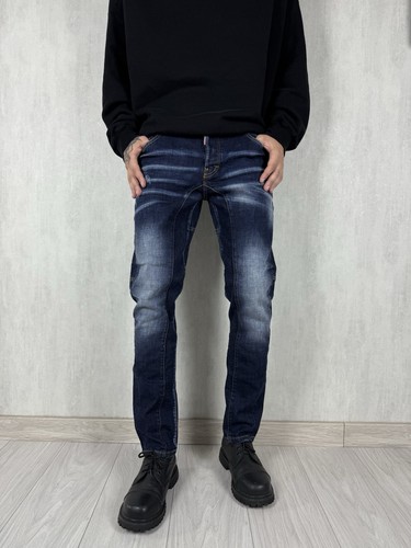 Dsquared2 men classic - dsquared2,