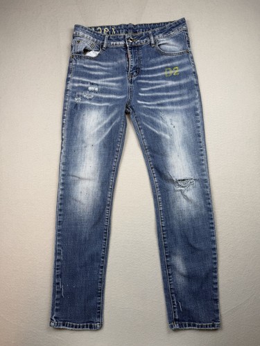 Dsquared2 jeans mens - dsquared2,