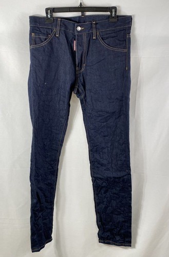 Dsquared2 men cool guy jeans - dsquared2, men's