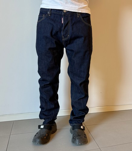 Ddp dsquared mens jeans - ddp,