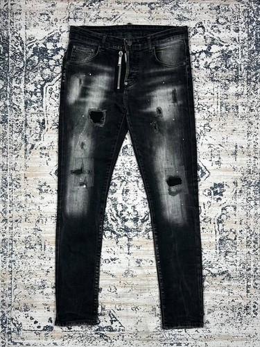Dsquared2 icon denim - dsquared2,