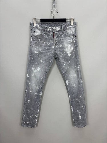 Mens jeans dsquared2 size - size, 46