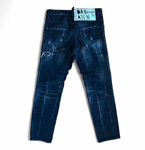 Dsquared2 cool - (archive:,