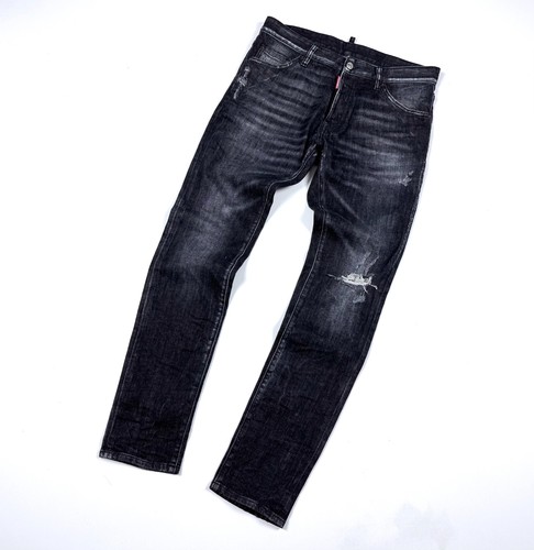 Auth men dsquared2 gray - auth, men's