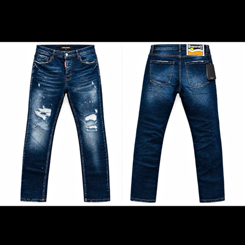 Dsquared2 skater men - dsquared2, men’s
