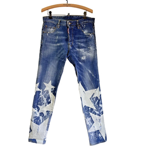 Dsquared2 men cool - men's, big