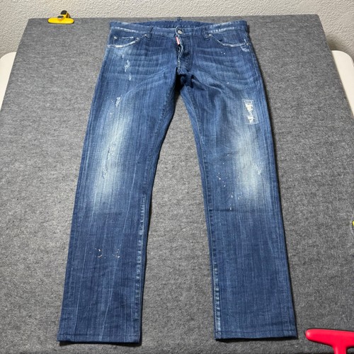 Dsquared2 cool guy jean - dsquared2,